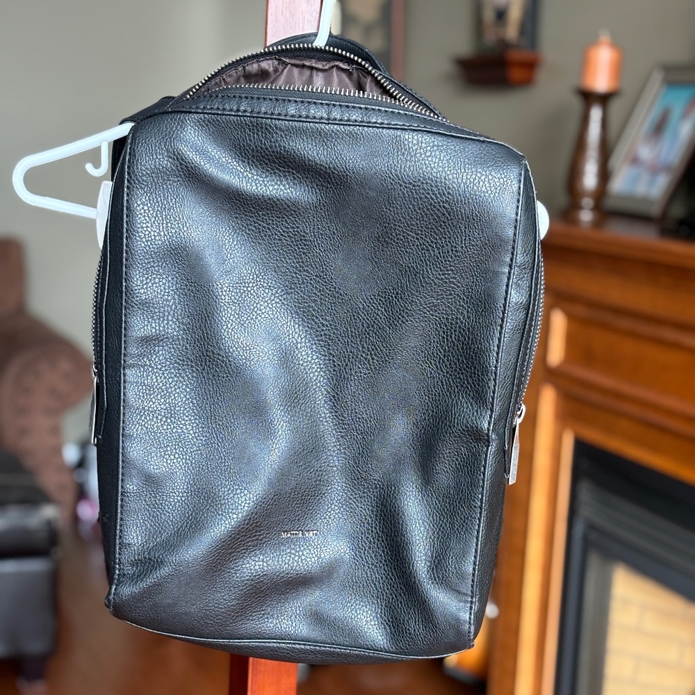 Matt & Nat Backpack